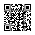 HR10A-7P-6S QRCode