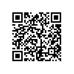 HR10A-7R-4PB-73 QRCode