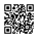 HR10A-7R-4PC QRCode