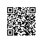 HR10A-7R-4SB-01 QRCode