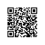 HR10A-7R-4SB-74 QRCode