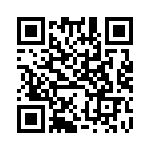 HR10A-7R-4SB QRCode