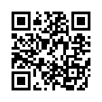 HR10A-7R-4SC QRCode