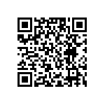 HR10A-7R-6PB-01 QRCode