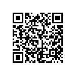 HR10A-7R-6PB-73 QRCode