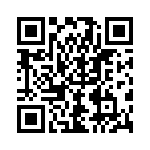 HR10A-7R-6S-73 QRCode