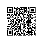 HR10A-7R-6SB-73 QRCode