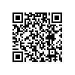 HR10A-7R-6SB-74 QRCode