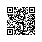 HR10A-7TP-6P-74 QRCode