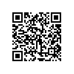 HR10B-10P-10PC-73 QRCode