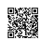 HR10B-10PA-10PC-73 QRCode