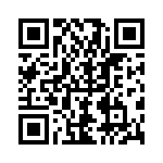 HR10B-2-5CJ-73 QRCode