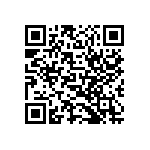 HR10G-10R-10PC-71 QRCode