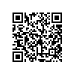 HR10G-10R-10S-71 QRCode