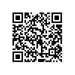 HR10G-10R-12SB-72 QRCode