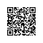 HR10G-13R-20PB-73 QRCode