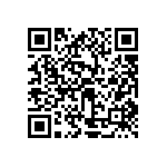 HR10G-13R-20PC-73 QRCode