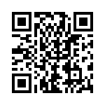 HR10G-7J-4P-73 QRCode