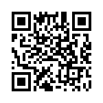 HR10G-7J-4P-74 QRCode