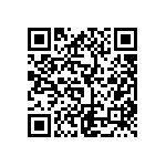 HR10G-7R-4PB-73 QRCode