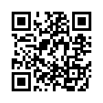 HR10G-7R-4S-73 QRCode