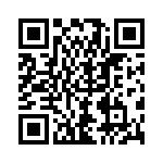 HR10G-7R-4S-74 QRCode