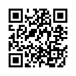 HR10G-7R-6S-73 QRCode