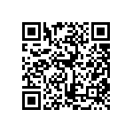 HR12-10R-8SDL-73 QRCode