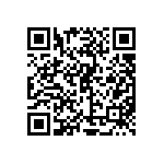 HR12-10RD-10SDL-71 QRCode