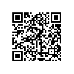 HR12-10RH-10SD-71 QRCode