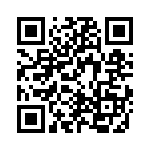 HR12-SC-213 QRCode