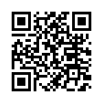 HR1250800000G QRCode