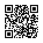 HR12F15 QRCode