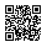 HR212-10LP-5PC QRCode