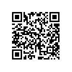 HR212-10LP-8P-71 QRCode