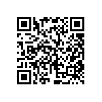 HR212-10LP-8P-73 QRCode