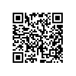 HR212-10LP-8P-74 QRCode