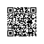 HR212-10P-8P-01 QRCode