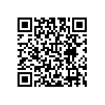 HR212-10P-8P-03 QRCode