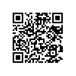 HR212-10R-5SDL-02 QRCode