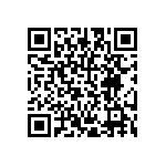 HR212-10R-8SC-01 QRCode