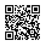 HR212-10R-8SC QRCode