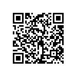 HR212-10R-8SDL-71 QRCode