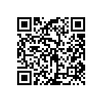 HR212-10R-8SDL-72 QRCode