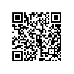 HR212-10RA-8SDL-03 QRCode