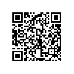 HR212-10RC-10SDL-02 QRCode