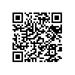 HR212-10RC-10SDL-71 QRCode