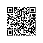 HR212-10RC-10SDL-74 QRCode