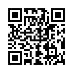 HR2150800000G QRCode