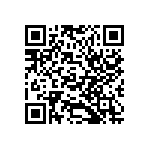 HR22-12TJD-20S-73 QRCode